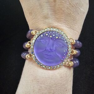 Kirks Folly Bracelet